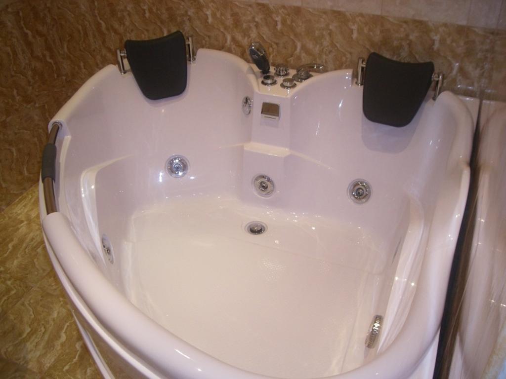 Gyumri Hotel Jereván Szoba fotó