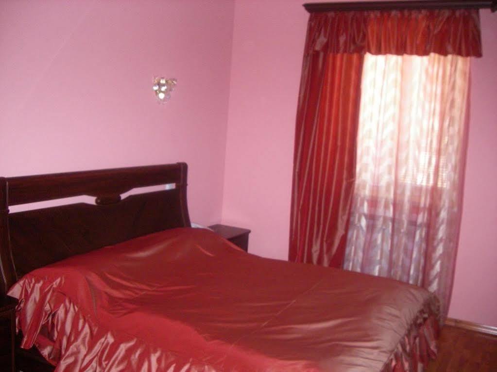 Gyumri Hotel Jereván Kültér fotó