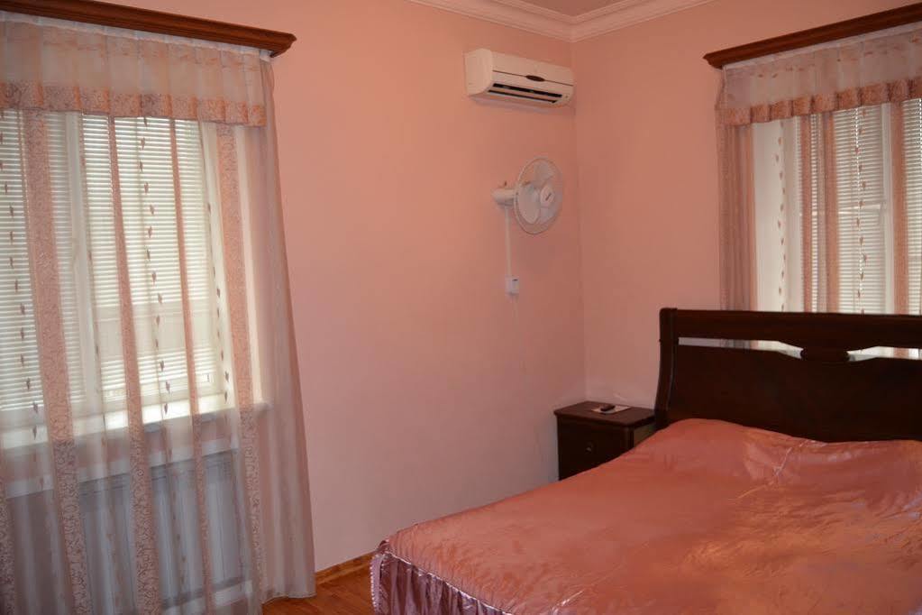 Gyumri Hotel Jereván Kültér fotó