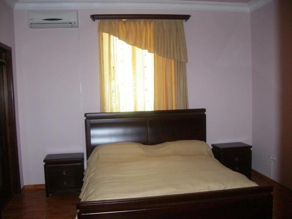 Gyumri Hotel Jereván Kültér fotó