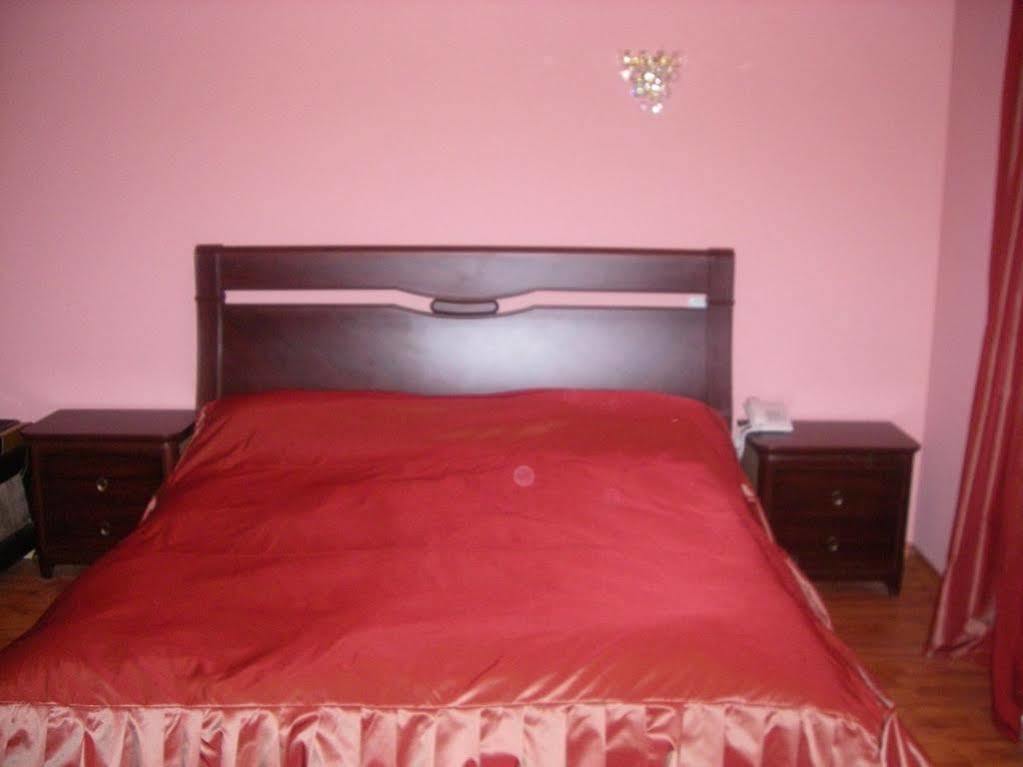 Gyumri Hotel Jereván Kültér fotó